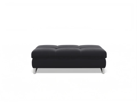 Hocker
